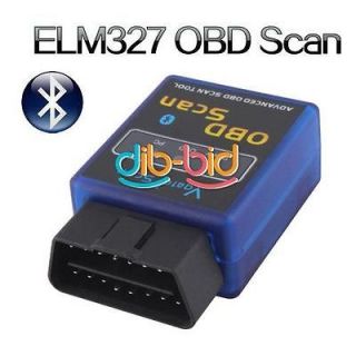 obd 1 scan tool in Automotive Tools