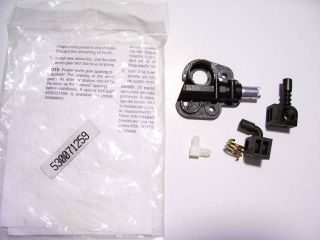 chainsaw oil pump in Chainsaw Parts & Accs