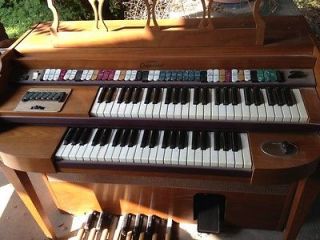 baldwin organ in Piano & Organ