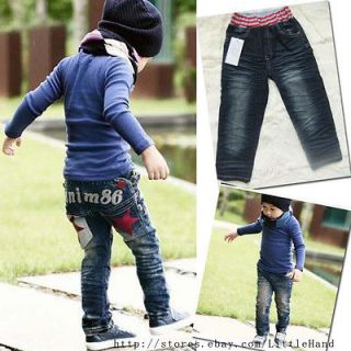   Clothing, Shoes & Accs  Boys Clothing (Sizes 4 & Up)  Jeans