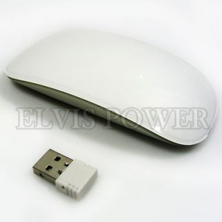 wireless mouse laptop in Mice, Trackballs & Touchpads