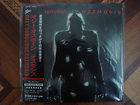 Ozzy Osbourne Ozzmosis Japan Mini LP CD + 2 Bonus Track Black Sabbath 