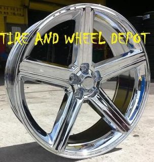 20 inch rims and tires in Wheel + Tire Packages