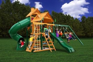 gorilla playsets in Toys & Hobbies