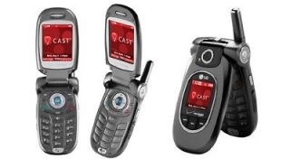refurbished page plus cell phones in Cell Phones & Smartphones