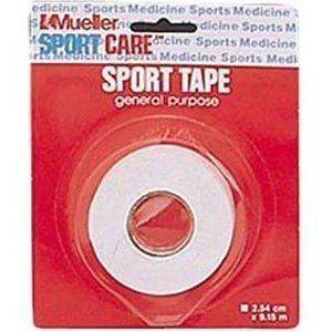 Mueller Sports Medicine Multi Purpose Sports Wrap Volleyball Tape 