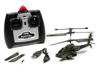 indoor rc helicopter in Airplanes & Helicopters