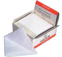    SHEET ANTI TARNISH TISSUE PAPER Jewelry,Silver​,Crystal,Gifts NEW