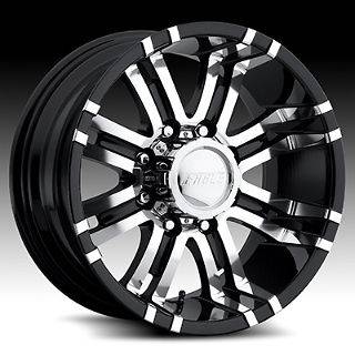 federal mt tires in Wheel + Tire Packages