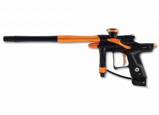 Dangerous Power Fusion FX Paintball Gun