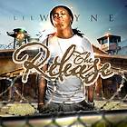 Sorry 4 Wait New Lil Wayne Official Mixtape CD