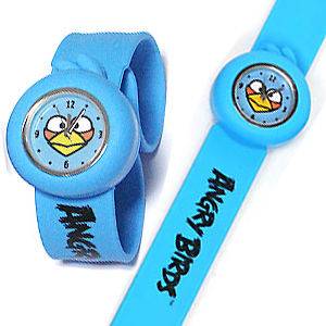 angry birds watch in Jewelry & Watches