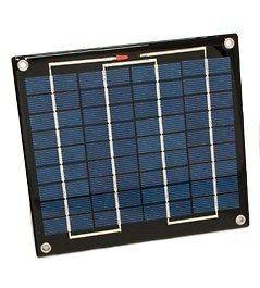 solar panel in Business & Industrial