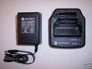 Consumer Electronics  Gadgets & Other Electronics  Pagers