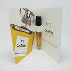 Chanel NO 5 for Women Eau De Parfum Spray 3 4 Ounce