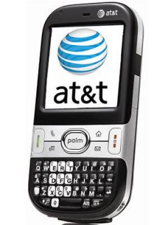 Palm Centro BLUETOOTH PDA SMART PHONE AT&T