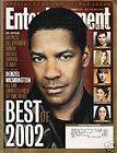 People Weekly August 26 2002 L M Presley Cage Jaclyn Smith Jennifer 