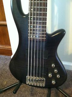 string bass in Musical Instruments & Gear