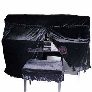 piano covers in Parts & Accessories