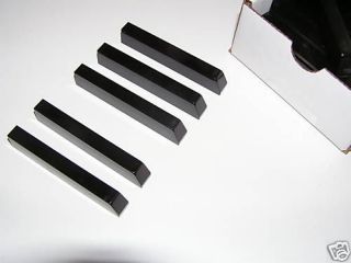 replacement piano keys in Parts & Accessories