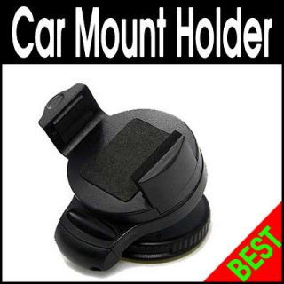 cell phone stand in Mounts & Holders