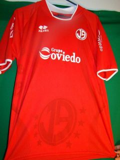 Peru Grupo Oviedo Chiclayo Jersey & NASL DVD Pele Cruyff Beckenbauer 