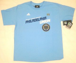 philadelphia union jersey in Sports Mem, Cards & Fan Shop