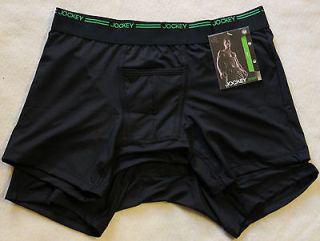 mens support underwear in Underwear