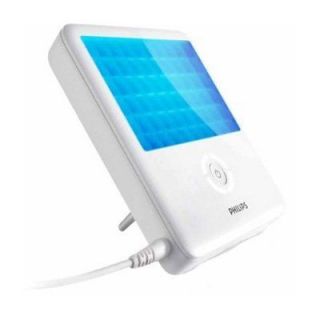 phillips golite in Light Therapy