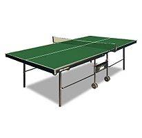 Newly listed Prince Ping Pong Table 100   NEW  FRE​E DELIVERY AND 