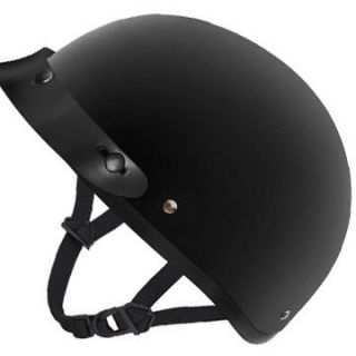 low profile motorcycle helmet in Helmets