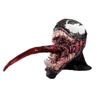 venom costume in Clothing, Shoes & Accessories