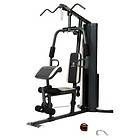 Marcy 150 lbs Stack Home Gym MWM 980