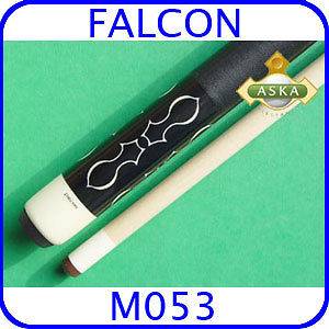 Falcon Pool Cue M053 Make Offer