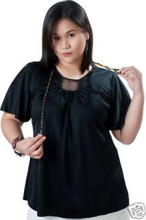 wholesale plus size womens clothing in Womens Clothing