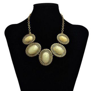 Retail jewelry 1pcs BULK womens/ladys vintage pendant fashion 