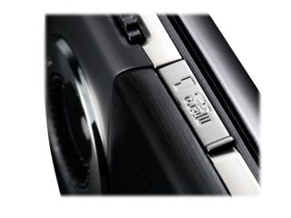 Acer M900   Black Unlocked Smartphone
