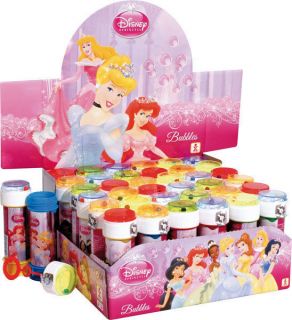 dora princess party supplies in Holidays, Cards & Party Supply