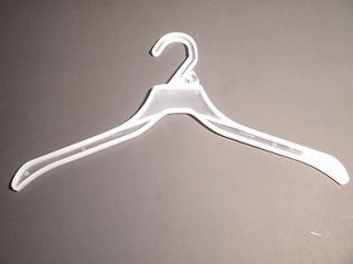used clothing racks in Clothing Racks