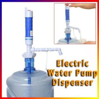 gallon water dispenser in Hot/Cold Water Dispensers