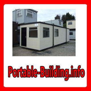 Portable Building.info WEB DOMAIN FOR SALE/HOME/BUSINESS/OFFICE MARKET 