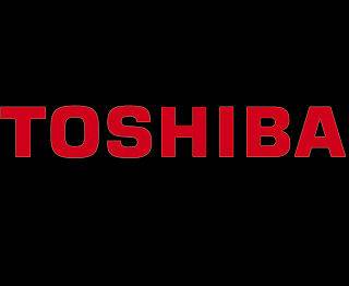 MAINTENANCE KIT OEM TOSHIBA E STUDIO 452 450 45 35P 352 350 35 28 