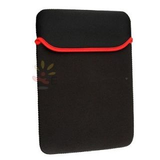 laptop cover in Laptop Cases & Bags