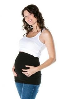 NEW Pregnancy Belly Band by Baby Be Mine Maternity   Many sizes/colors