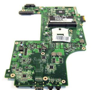 DELL INSPIRON 17 17R N7010 LAPTOP GENUINE MOTHERBOARD GKH2C 0GKH2C 
