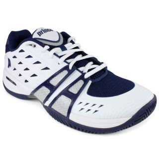 prince tennis shoes in Clothing, Shoes & Accessories