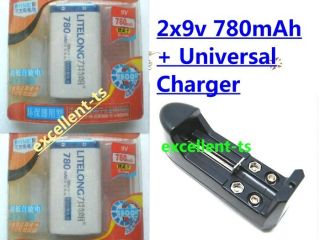 volt rechargeable battery in Rechargeable Batteries
