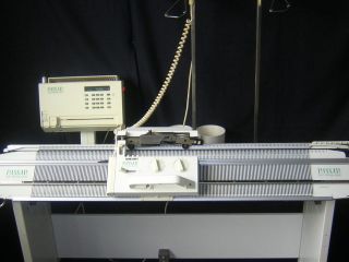 knitting machine motor in Knitting Machines