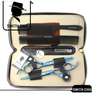 hair cutting shears in Scissors & Shears