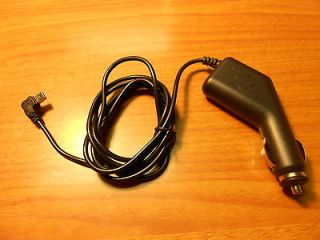 Car Power Charger Adapter Cord For Magellan GPS Roadmate 1212/T RM 